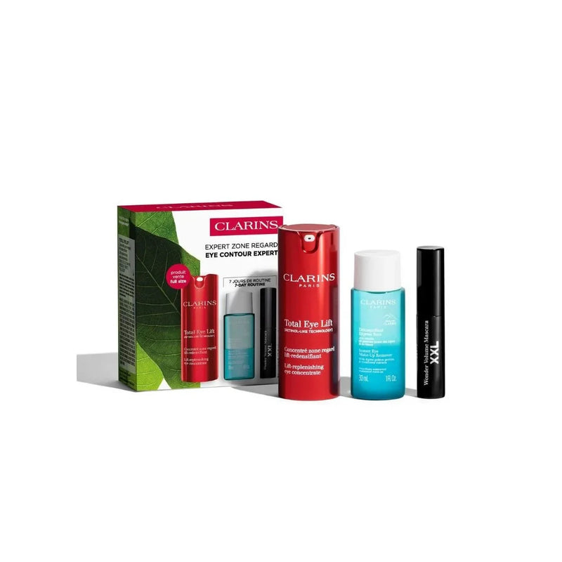 Skin Care