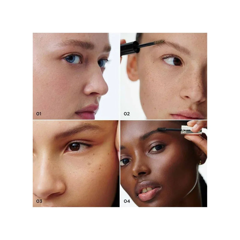 Makeup