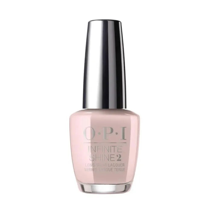 Opi Infinite