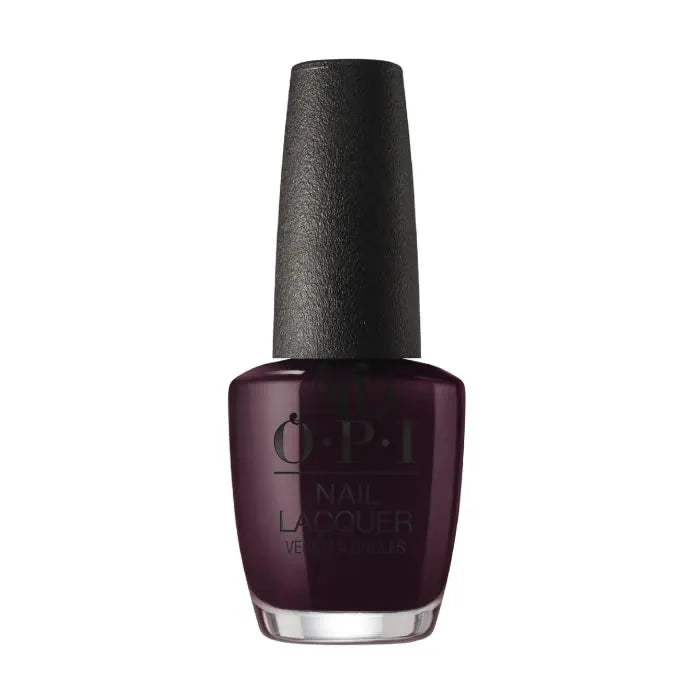 WRAP (15ml)