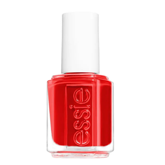 Default