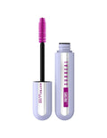 10ml