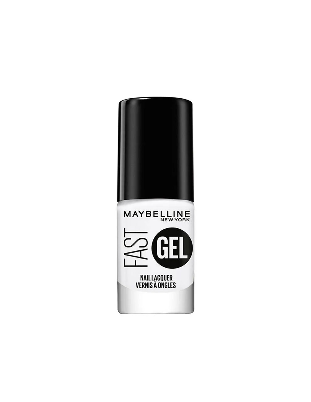 7ml