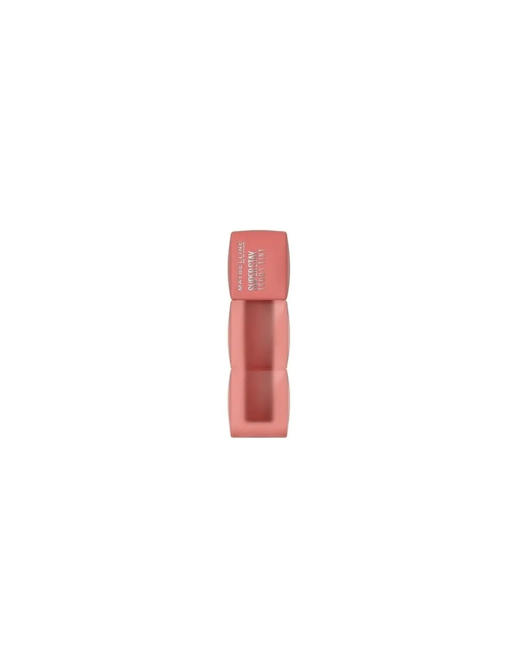 5ml