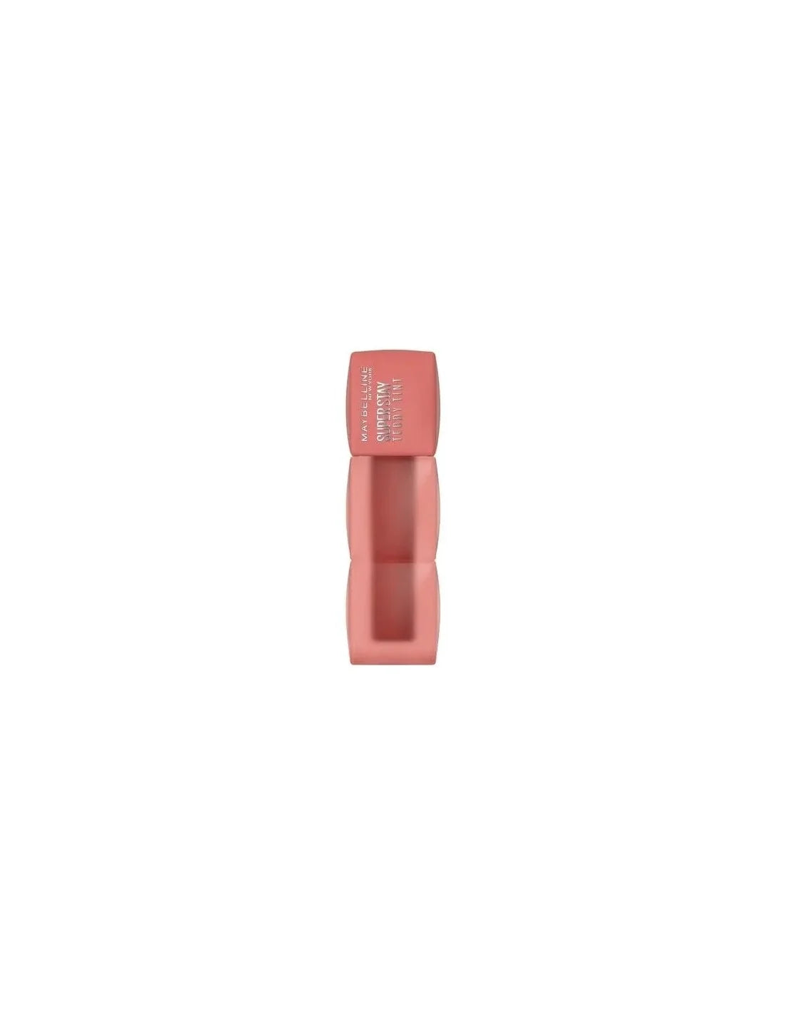 5ml