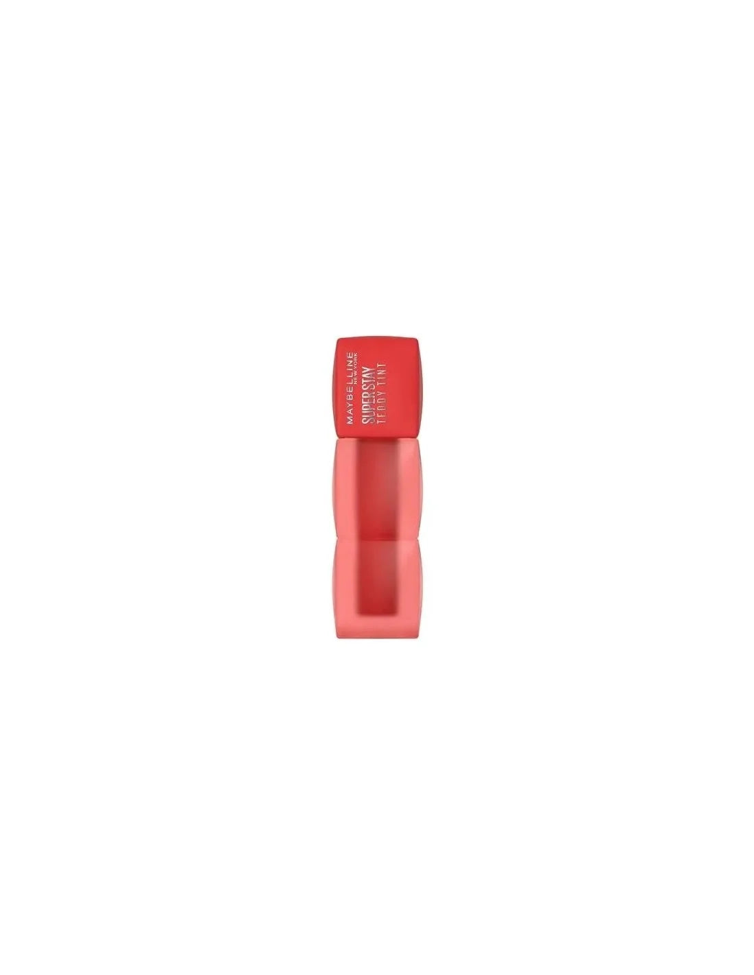 5ml