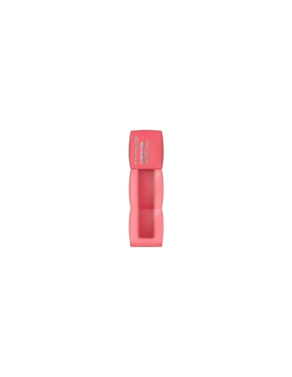 5ml