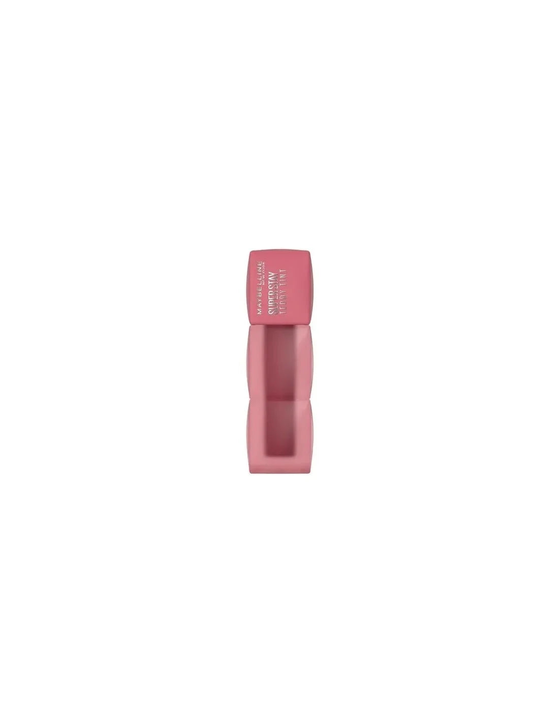 5ml