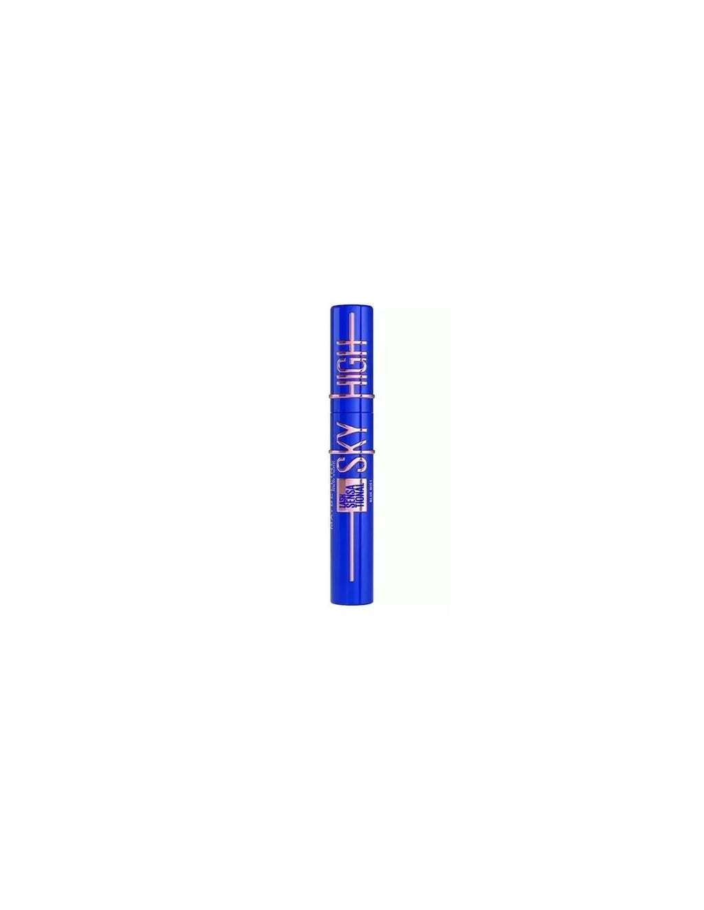 Maybelline Lash Sensational Sky High Mascara Blue Mist 7,2ml
