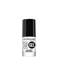 COAT (7ml)