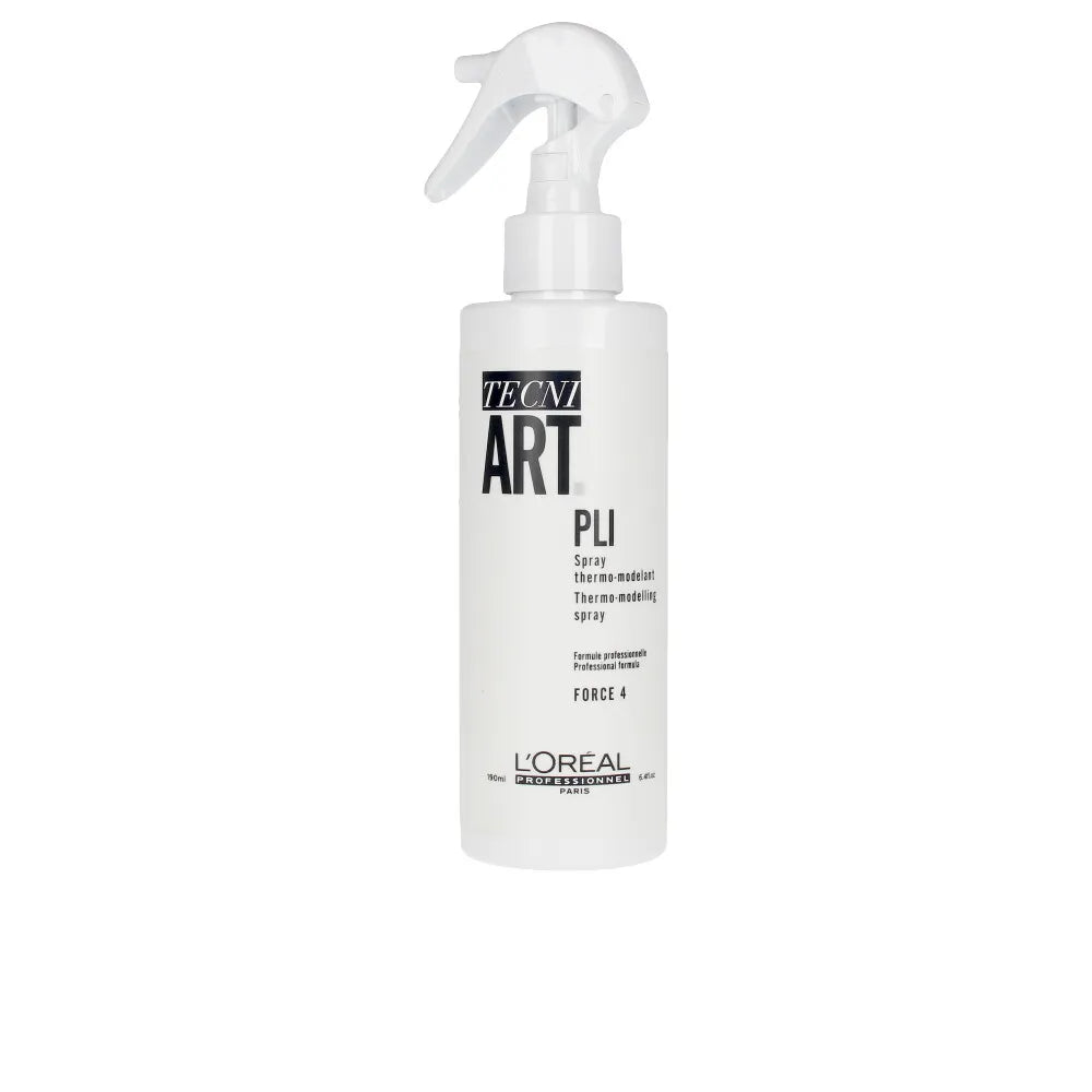 4 (190ml)