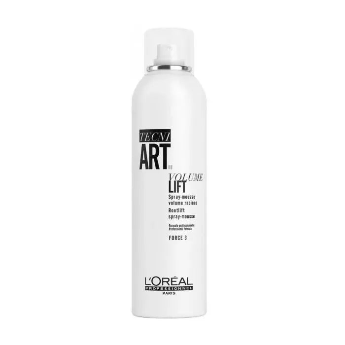 3 (250ml)