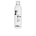 4 (250ml)