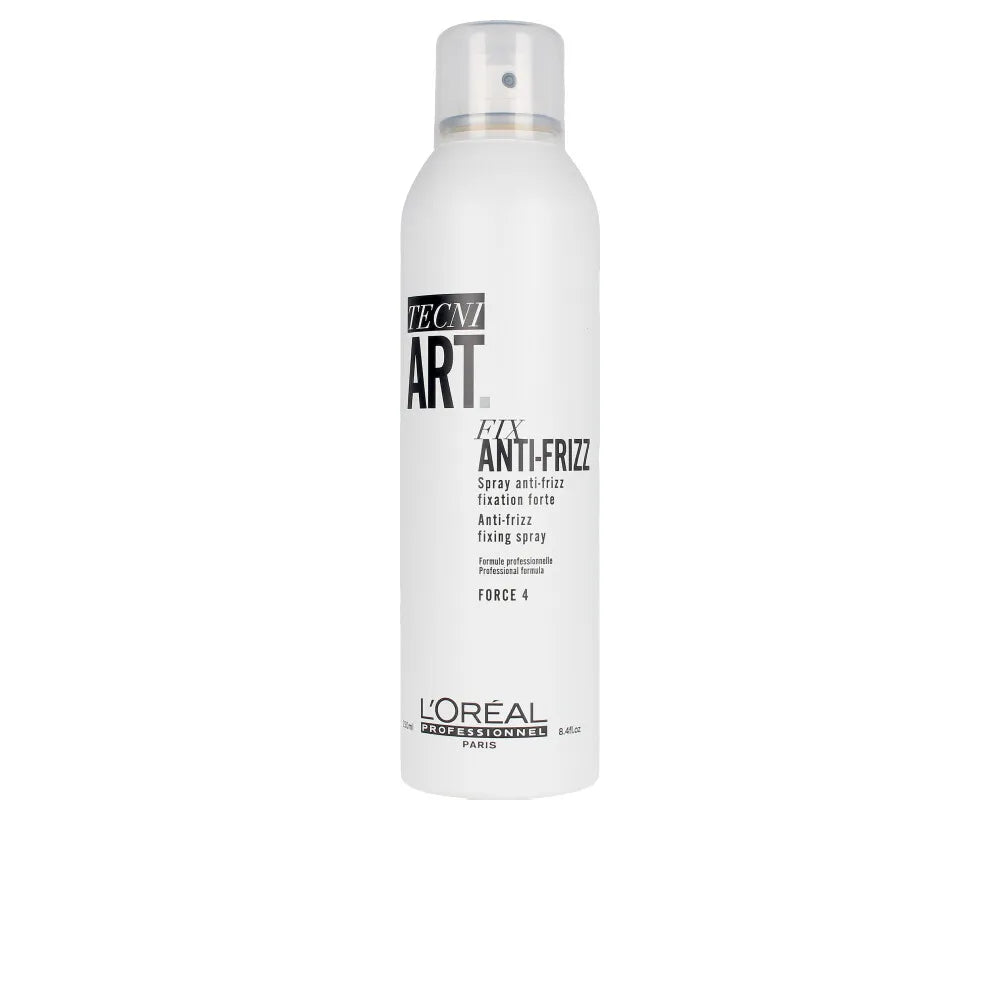 4 (250ml)