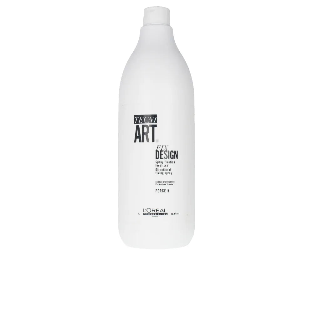 5 (1000ml)