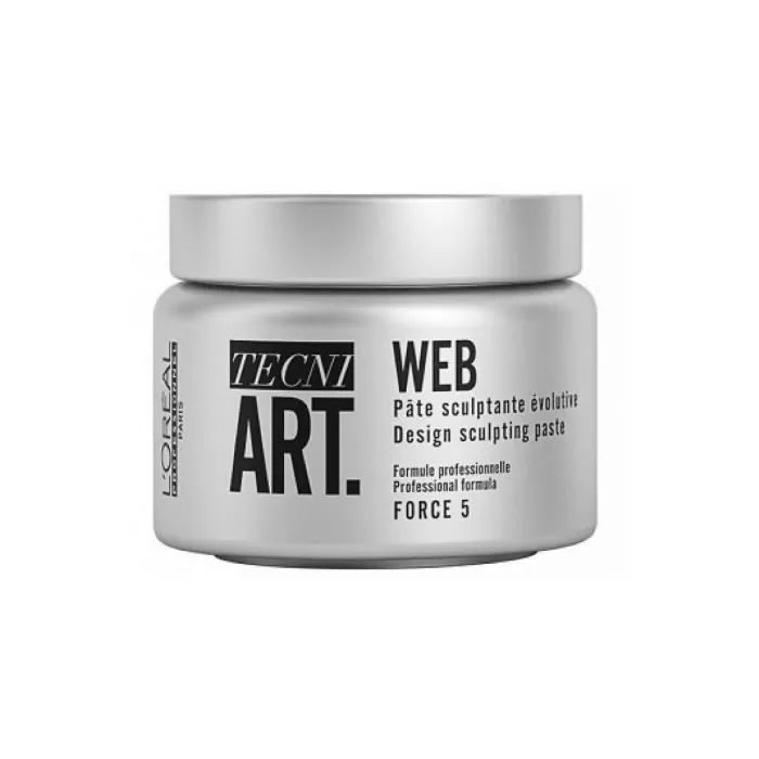 5 (150ml)