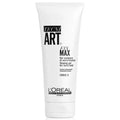6 (200ml)