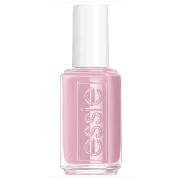 Essie Expressie Nail Polish