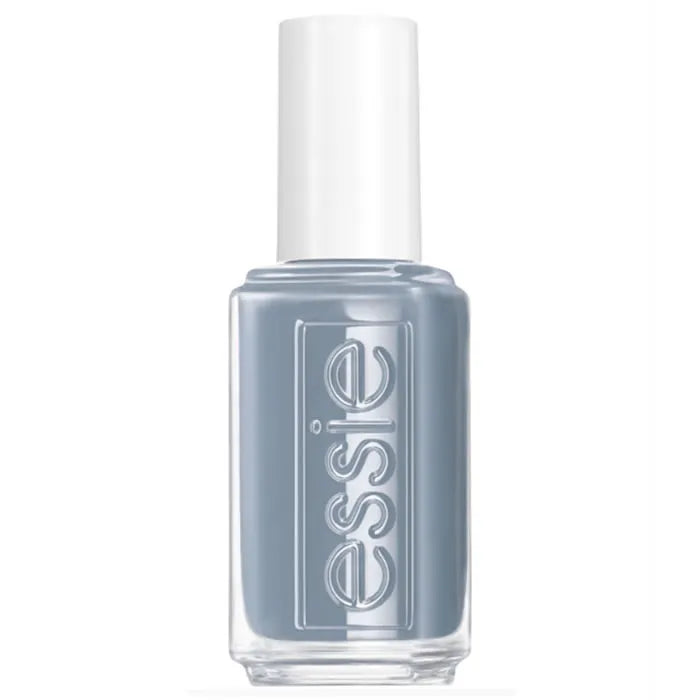 DRY (10ml)