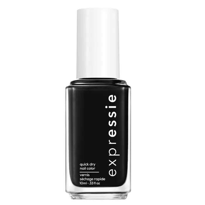 10ml