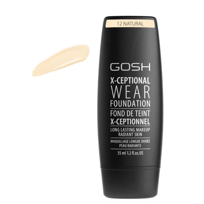 35ml