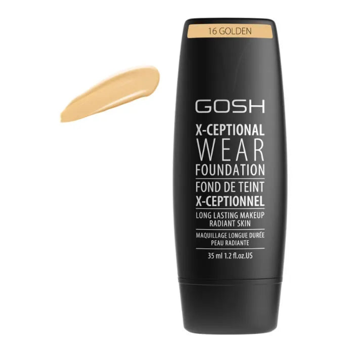 35ml
