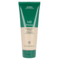 200ml
