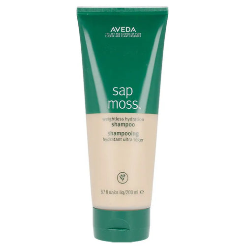 200ml