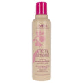 200ml