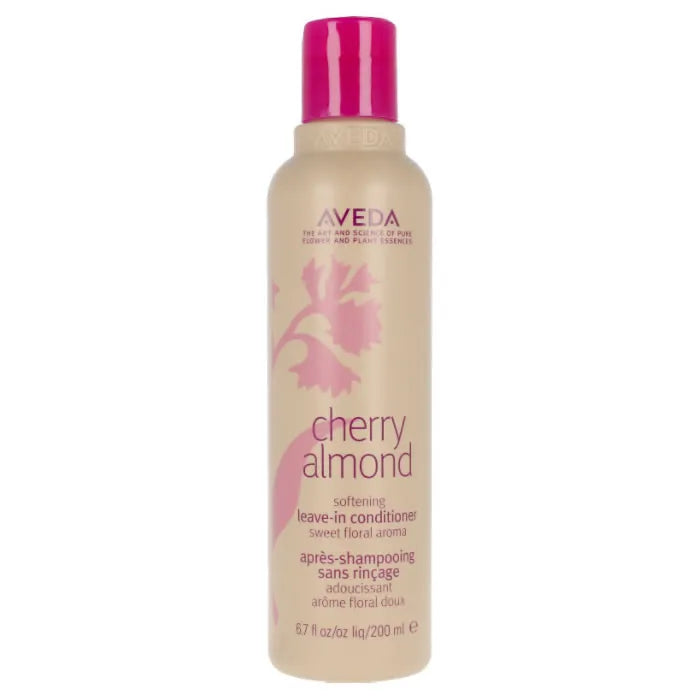 200ml