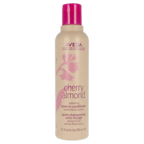 200ml