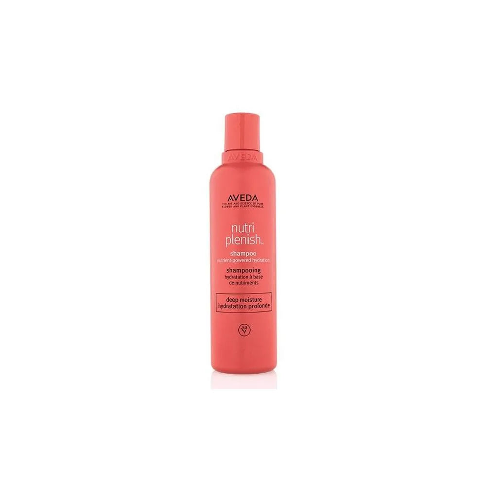 250ml