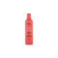 250ml