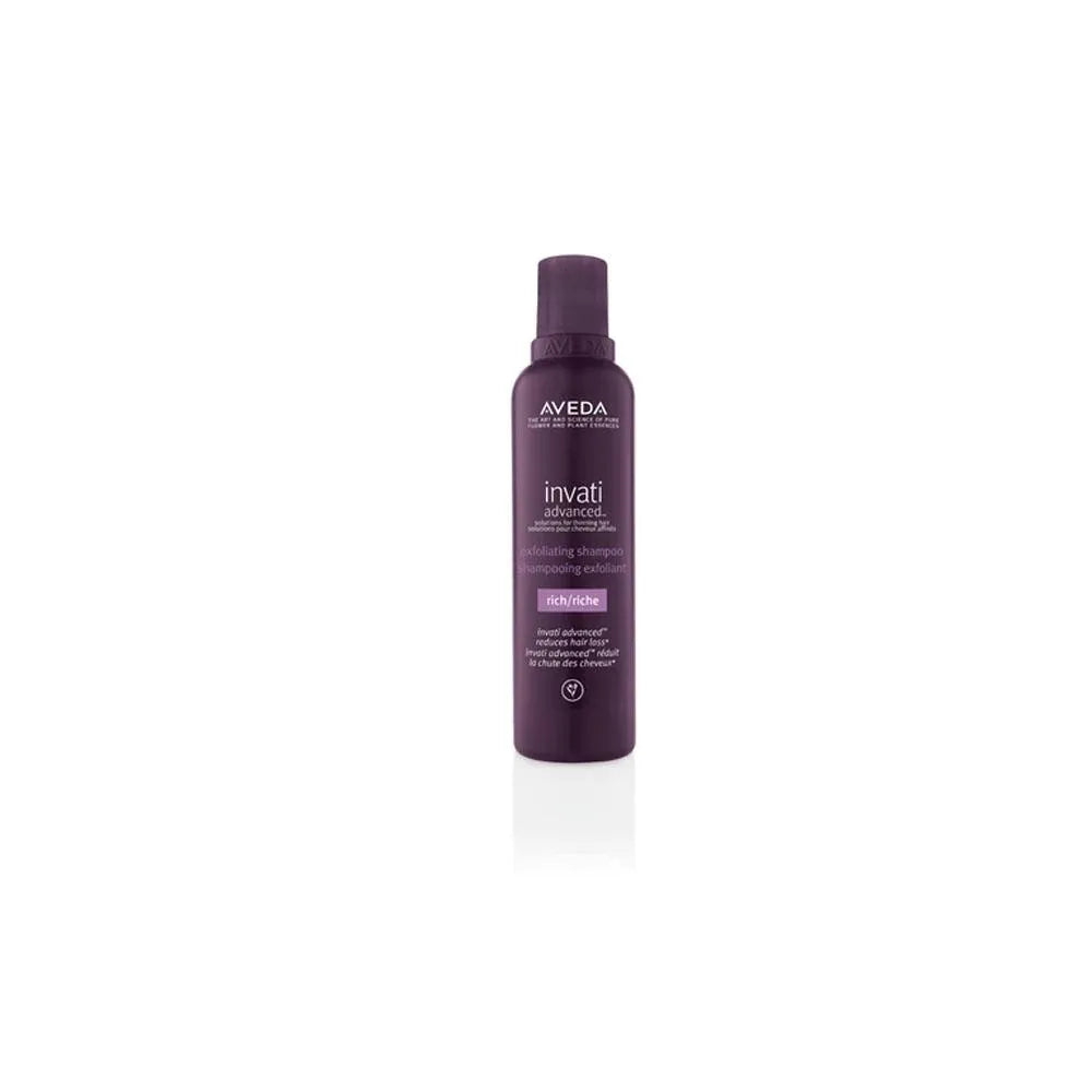 RICH (200ml)