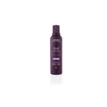 RICH (200ml)