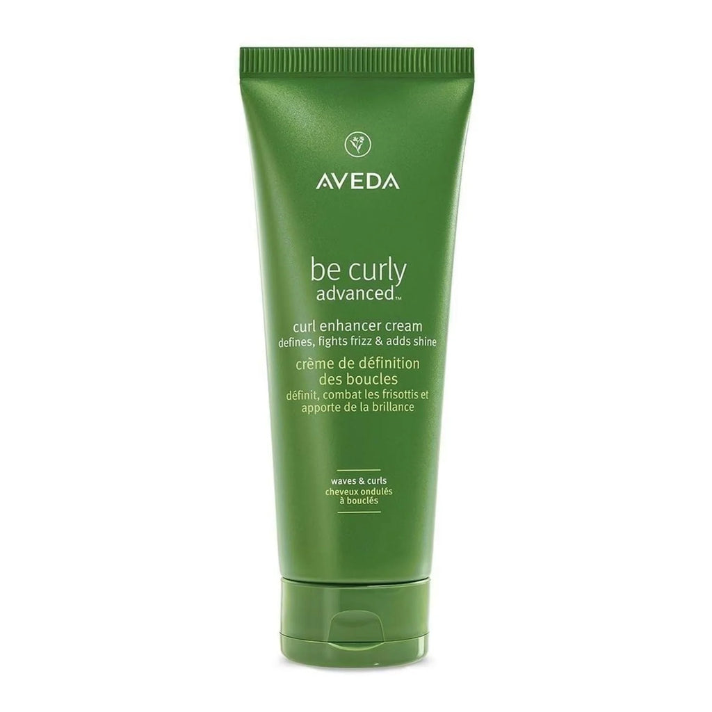 200ml