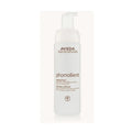 FOAM (200ml)