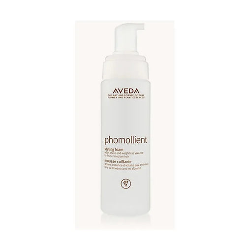 FOAM (200ml)