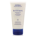 GEL (150ml)