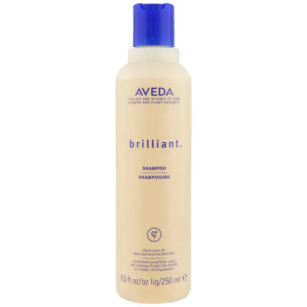 250ml