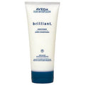 200ml