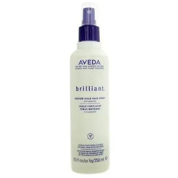 250ml