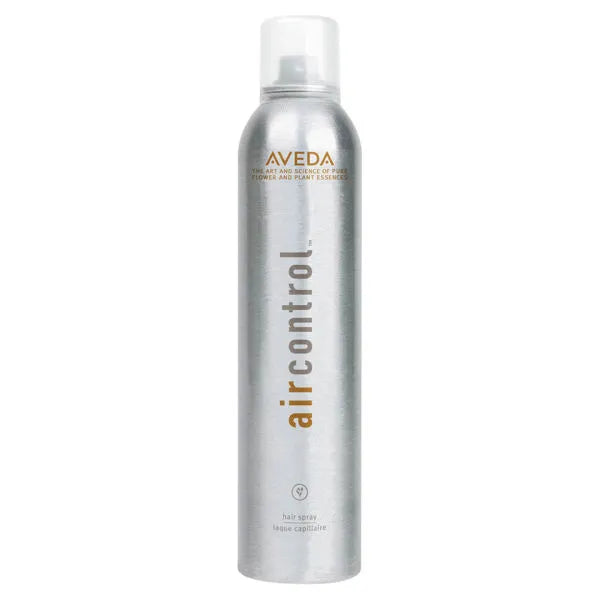 300ml
