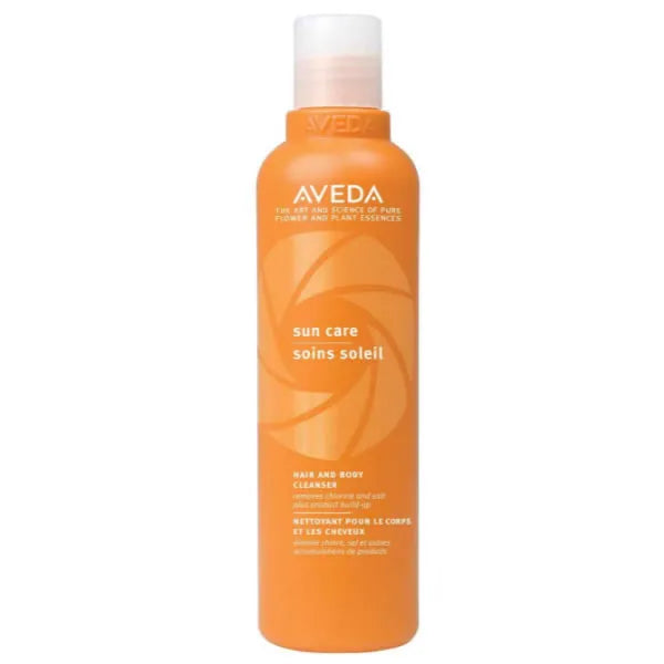250 ml