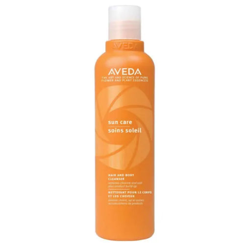 250 ml
