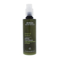 150ml