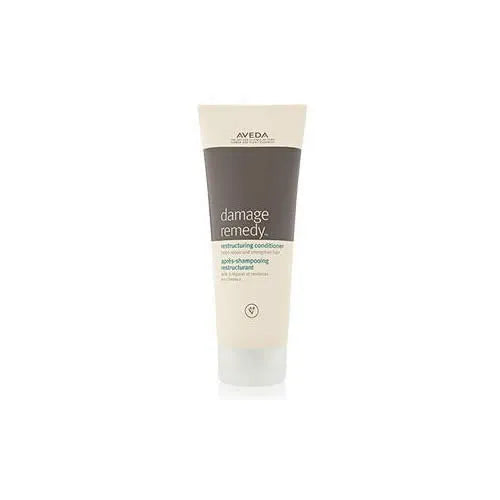 200ml