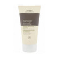 150ml