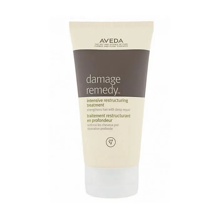 150ml