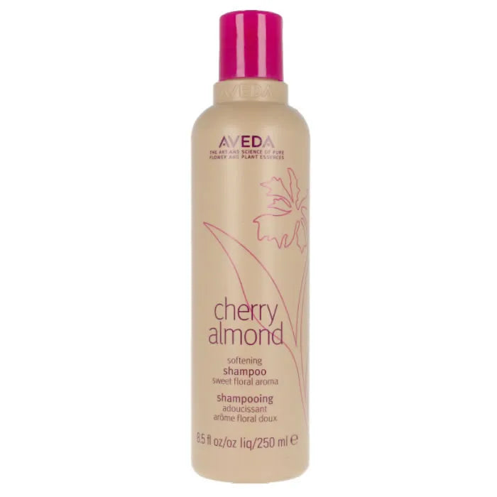 250ml